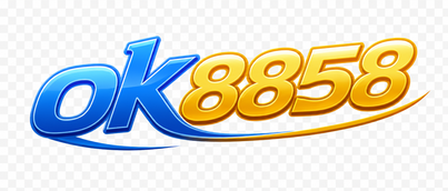 ok8858